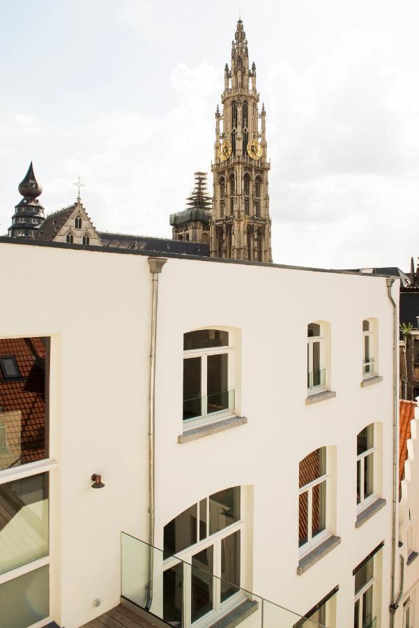 Hotel Riga 2*