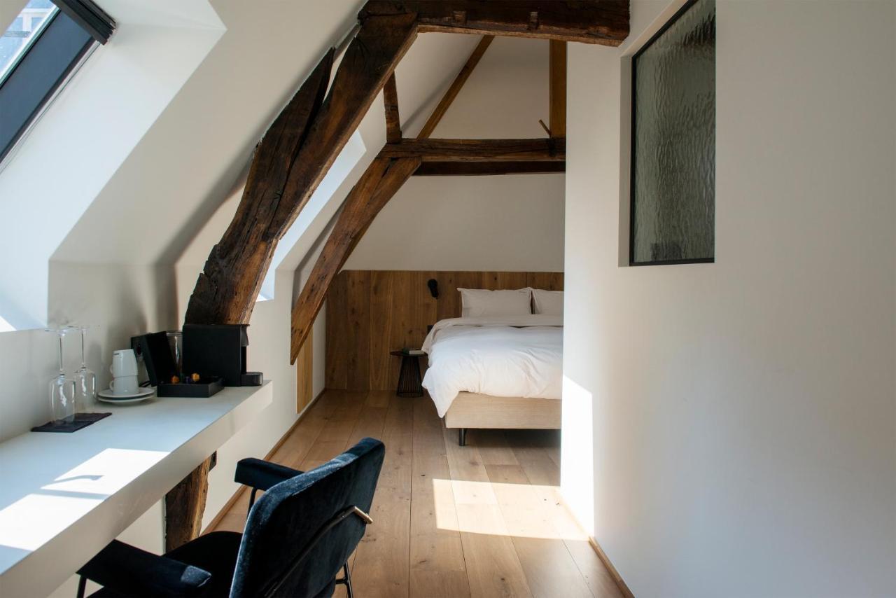 Riga Hotel Amberes