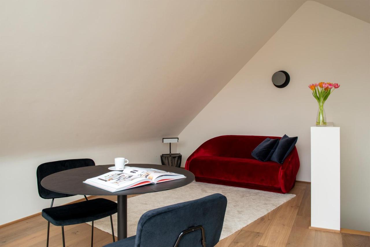 Hotel Riga Amberes