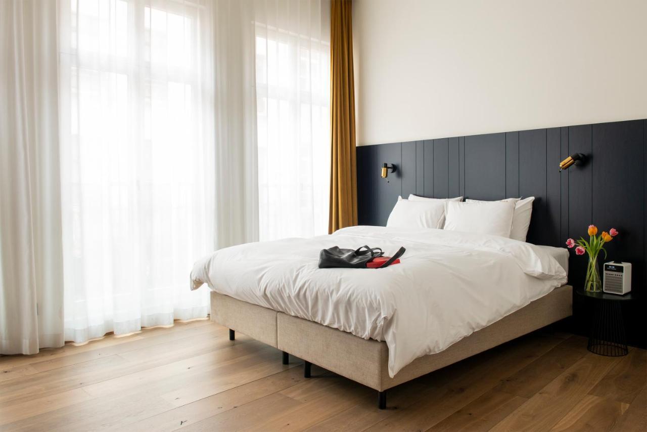 Riga Hotel Amberes