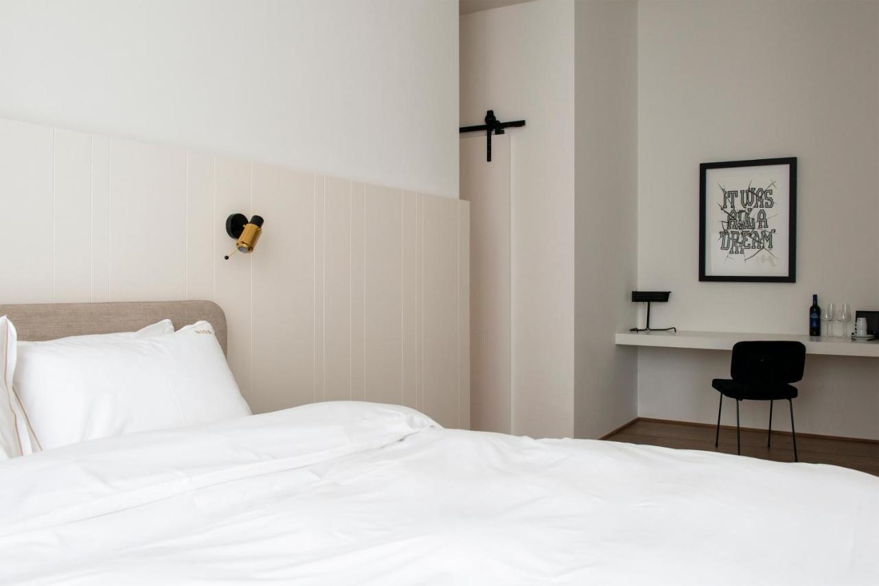 Riga Hotel 2*